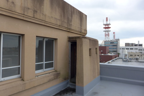 P1640257