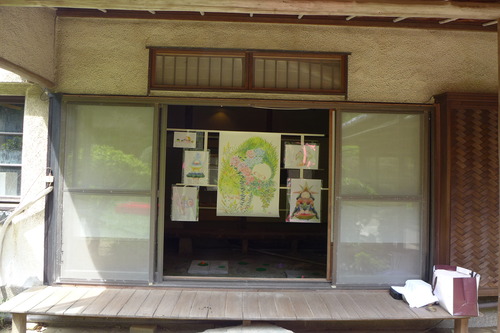 P1090408