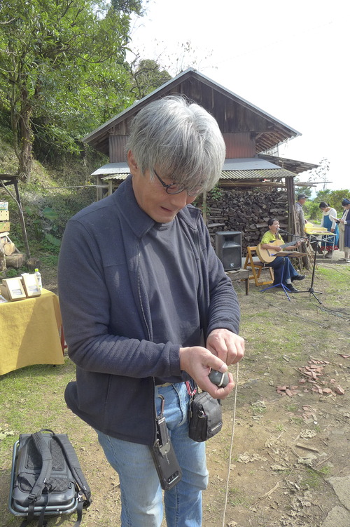 P1030705