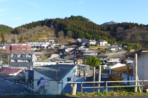 P1630424のコピー