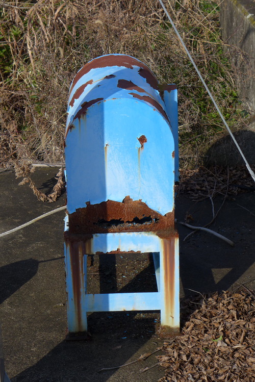 P1140588