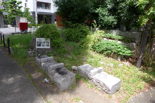 P1540271