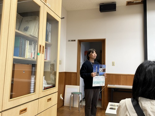 1AD5EDFE-CC68-4E78-9E74-E1B97D7BCB55