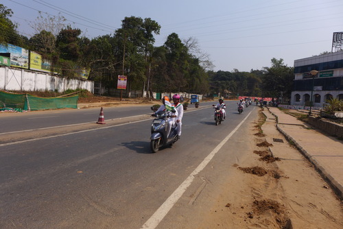 P1450235