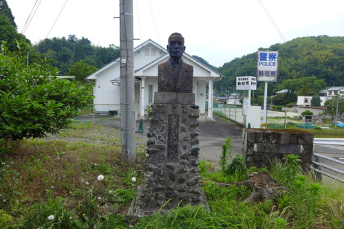 P1260374