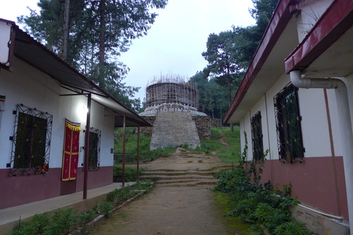 P1170457
