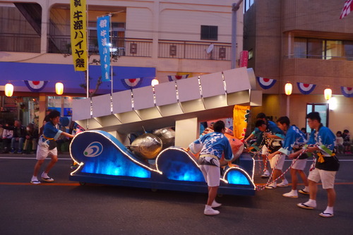 P1440495