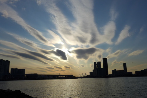 P1040457