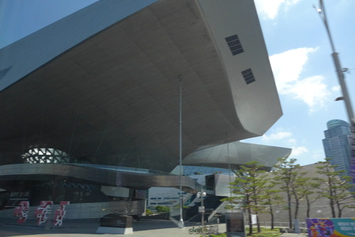 P1550696