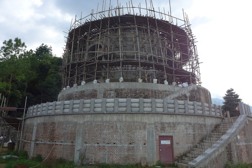 P1170392