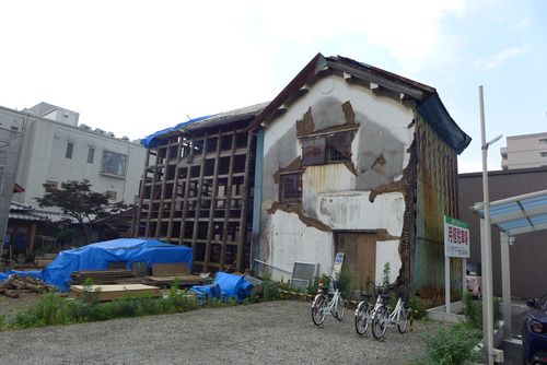 P1020143