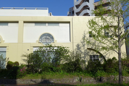 P1090847