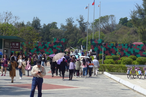 P1420988