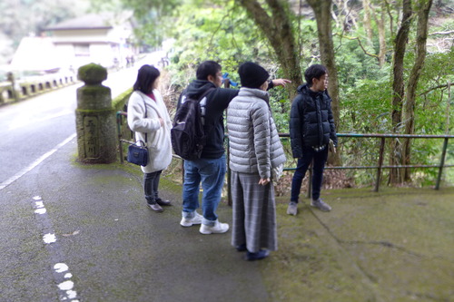 P1630239のコピー