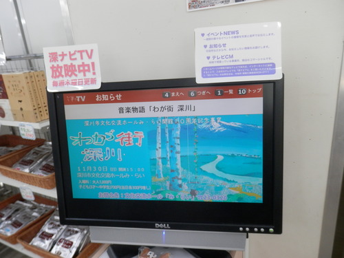 PB305524