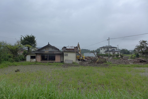 P1090549