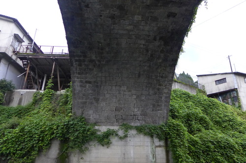 P1300568