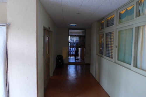 P1180674