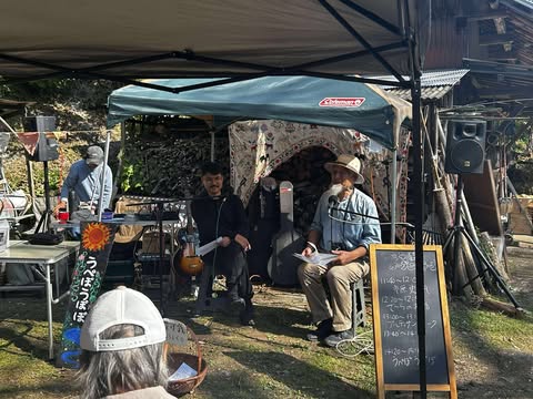 577045836_835788472154763_1425846871657111096_n