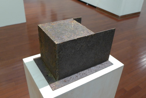 P1010141