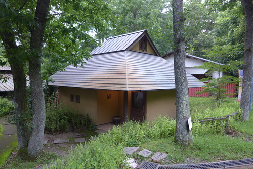 P1200714