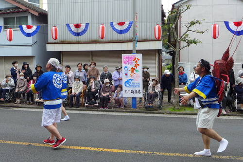 P1130686