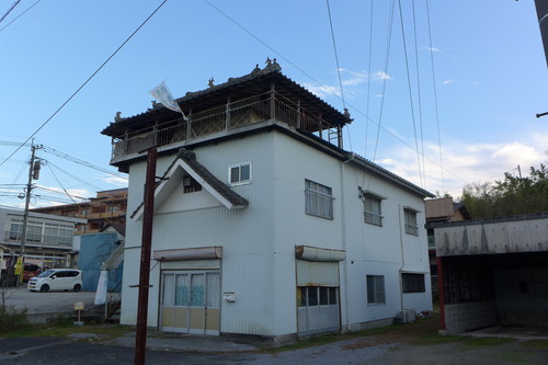 P1020449