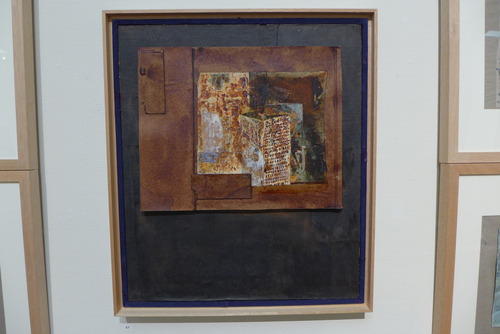 P1010087