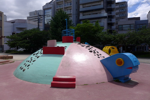 P1540274