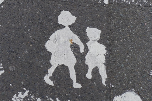 P1160962