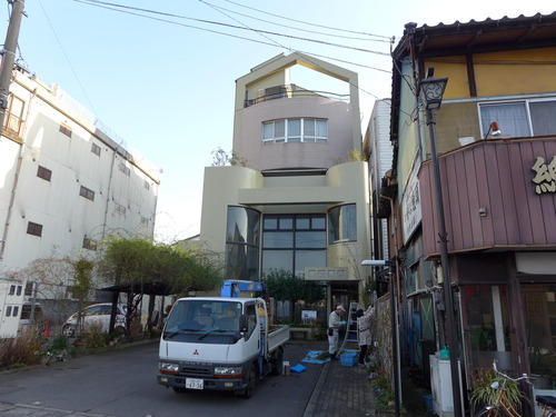 P1140974