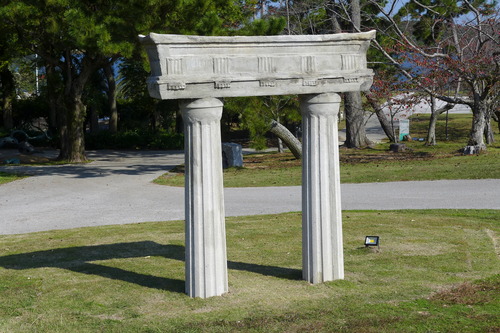 P1040139