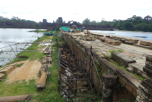 P1090555