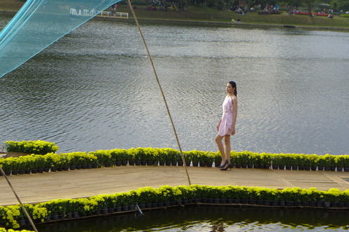 P1530423