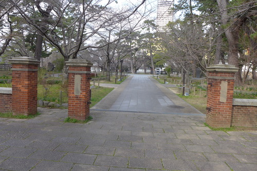 P1090248