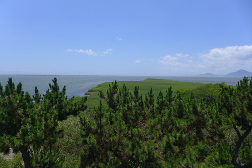 P1550760