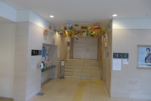 P1320455
