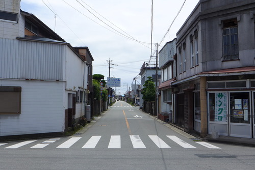 P1190450