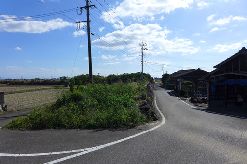 P1240267