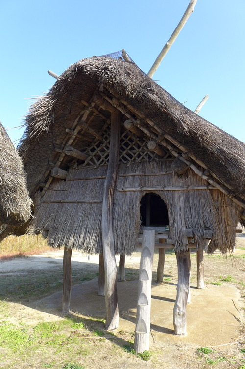 P1400300