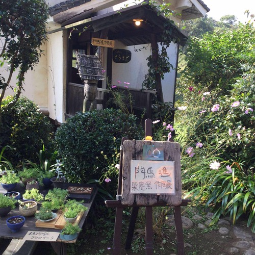 578245930_686703220820079_2917843340397901711_n