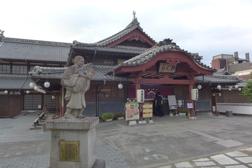 P1180655