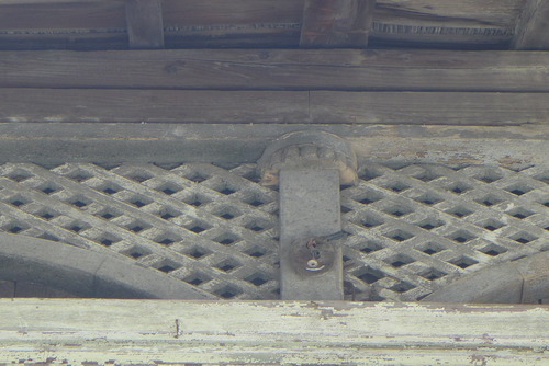 P1190493