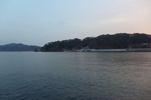 P1070342