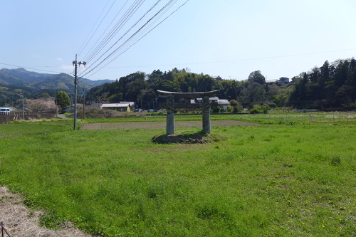 P1120844