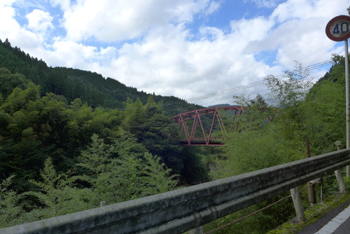 P1090209
