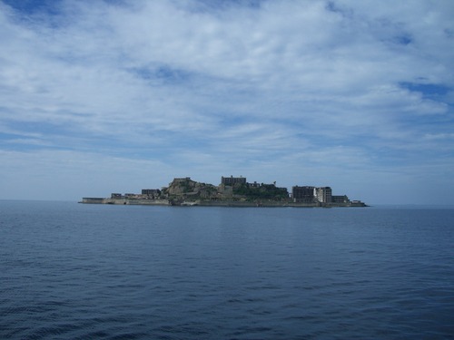 CIMG6815