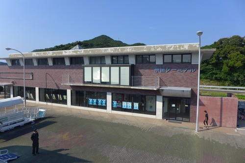 P1320223