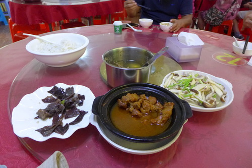 P1030052