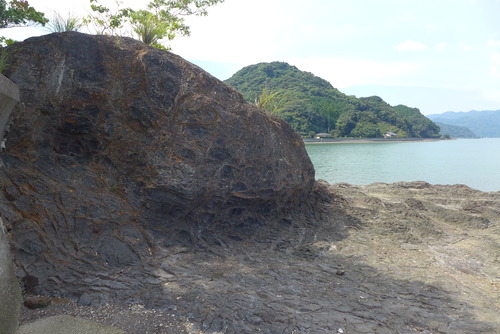 P1070964